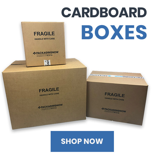 cardboard boxes menu.png