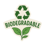 bio