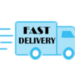fastdel