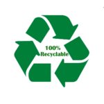 recycle