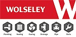 Packaging Express Midlands